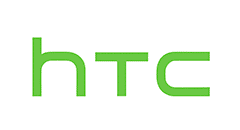 HTC Repairs