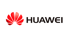 Huawei Repairs