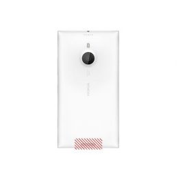 Nokia Lumia 1520 Loudspeaker Replacement