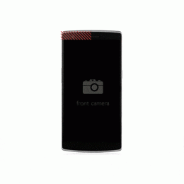 OnePlus One Front Camera Replacement