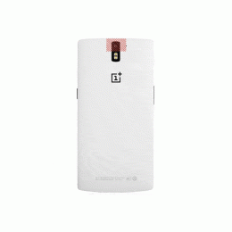 OnePlus One Rear Camera Replacement