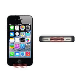 iPhone 4G Charging Dock Replacement Service