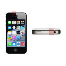 iPhone 4G Microphone Replacement Service