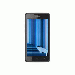 Huawei Ascend Y530 LCD Screen Replacement
