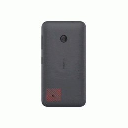 Nokia Lumia 530 Loudspeaker Replacement