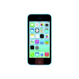 iPhone 5C Home Button Replacement Service
