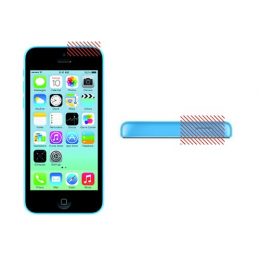 iPhone 5C Power/Lock Button Replacement Service