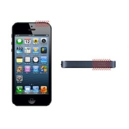 iPhone 5G Power/Lock Button Replacement Service