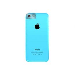 iPhone 5c Rear Camera Replacement Service