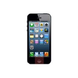 iPhone 5G Home Button Replacement Service
