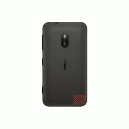 Nokia Lumia 620 LoudSpeaker Replacement
