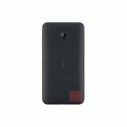 Nokia Lumia 630/635 LoudSpeaker Replacement