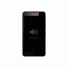 Nokia Lumia 640 Earpiece Speaker Replacement