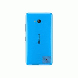 Nokia Lumia 640 LoudSpeaker Replacement