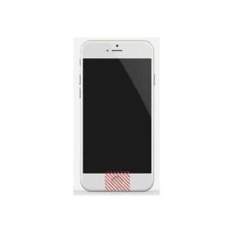 iPhone 6S Plus Home Button Replacement Service