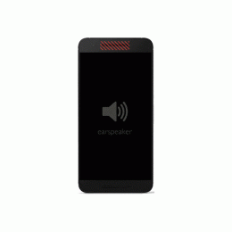 Nexus 6P Earpiece Speaker Replacement