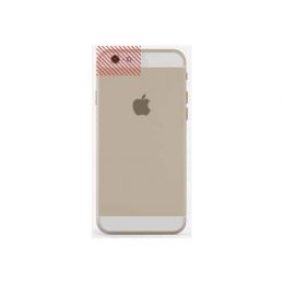 iPhone 6S Rear Camera Lens (Glass Only) Replacement Service