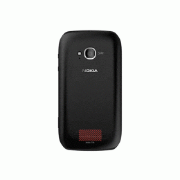 Nokia Lumia 710 LoudSpeaker Replacement