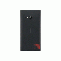 Nokia Lumia 730/735 LoudSpeaker Replacement