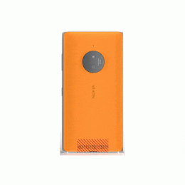 Nokia Lumia 830 Loudspeaker Replacement