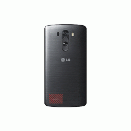 LG G3 Loudspeaker Replacement
