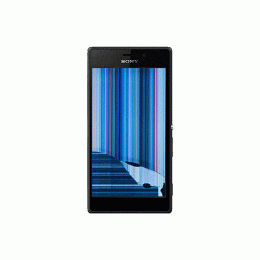 Sony Xperia M2 Aqua LCD Screen Replacement