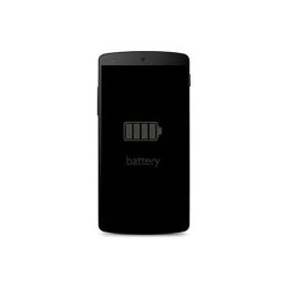 Google Nexus 5 Battery Replacement