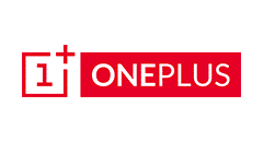 OnePlus Repairs Sheffield