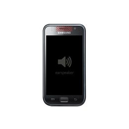 Samsung Galaxy S1 Earpiece Speaker Replacement