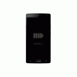 OnePlus Two Battery Replacement