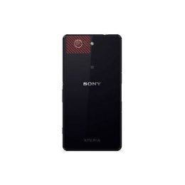 Sony Xperia Z3 Rear Camera Replacement