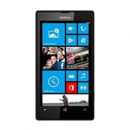 Lumia 520