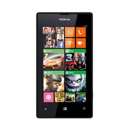 Lumia 525