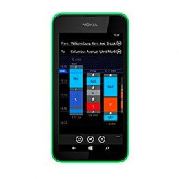 Lumia 530