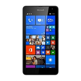 Lumia 535