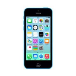 iPhone 5C