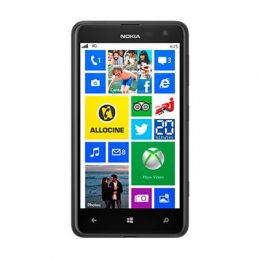 Lumia 625