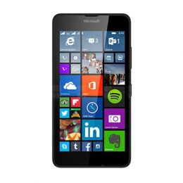 Lumia 640