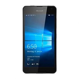 Lumia 650