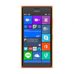 Lumia 730/735