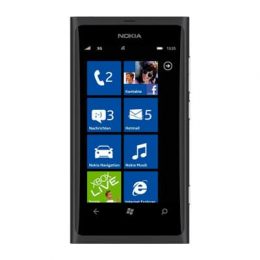 Lumia 800 Series