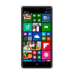 Lumia 830