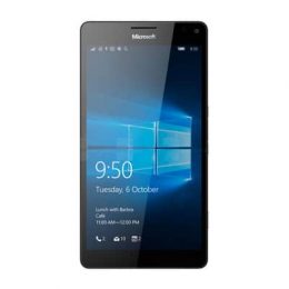 Lumia 950
