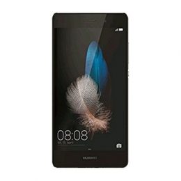 P8 Lite