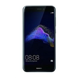 P8 Lite (2017)