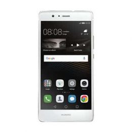 P9 Lite
