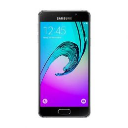 Galaxy A3 (2016)