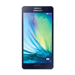 Galaxy A5 (2015)
