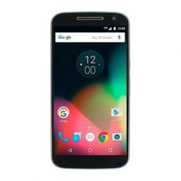 Moto G4 (4th Gen)