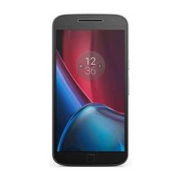 Moto G4 Plus
